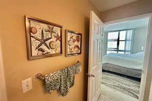 625 Casa Loma 1507 Blvd, Boynton Beach, FL 33435 - Photo 9