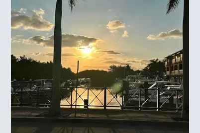 625 Casa Loma Boulevard #1507, Boynton Beach, FL 33435 - Photo 33