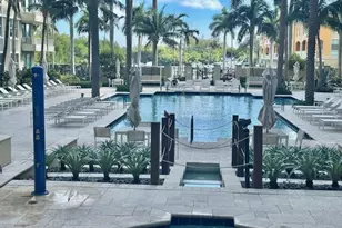 625 Casa Loma 1507 Blvd, Boynton Beach, FL 33435 - Photo 31