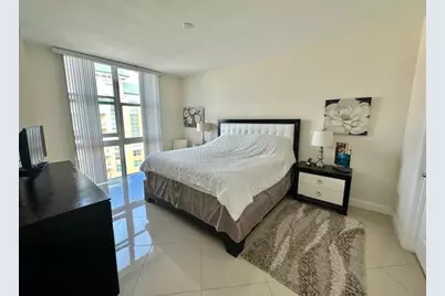 625 Casa Loma Boulevard #1507, Boynton Beach, FL 33435 - Photo 7