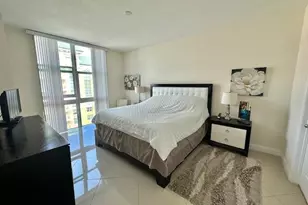 625 Casa Loma 1507 Blvd, Boynton Beach, FL 33435 - Photo 7