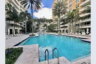 625 Casa Loma Boulevard #1507, Boynton Beach, FL 33435 - Photo 17