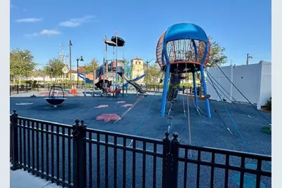 625 Casa Loma Boulevard #1507, Boynton Beach, FL 33435 - Photo 47