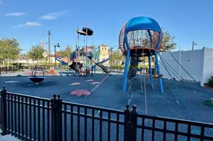 625 Casa Loma 1507 Blvd, Boynton Beach, FL 33435 - Photo 47