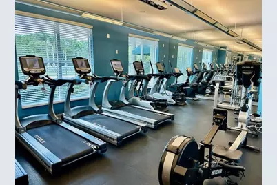 625 Casa Loma Boulevard #1507, Boynton Beach, FL 33435 - Photo 23