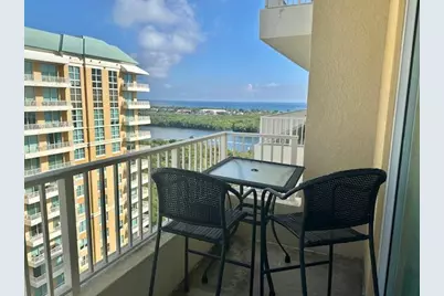 625 Casa Loma Boulevard #1507, Boynton Beach, FL 33435 - Photo 1