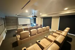 625 Casa Loma 1507 Blvd, Boynton Beach, FL 33435 - Photo 21