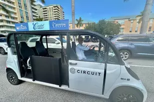 625 Casa Loma 1507 Blvd, Boynton Beach, FL 33435 - Photo 45