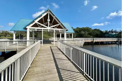 625 Casa Loma Boulevard #1507, Boynton Beach, FL 33435 - Photo 35