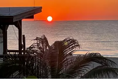 625 Casa Loma Boulevard #1507, Boynton Beach, FL 33435 - Photo 29