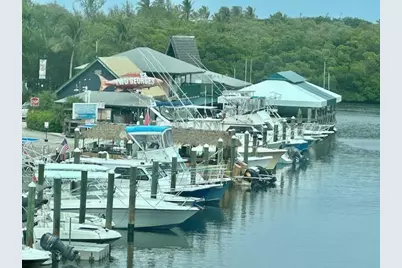 625 Casa Loma Boulevard #1507, Boynton Beach, FL 33435 - Photo 27