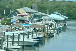 625 Casa Loma 1507 Blvd, Boynton Beach, FL 33435 - Photo 27