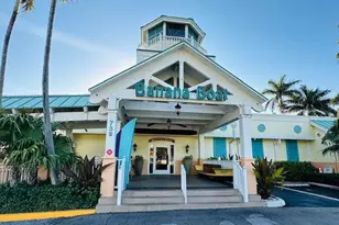 625 Casa Loma 1507 Blvd, Boynton Beach, FL 33435 - Photo 43