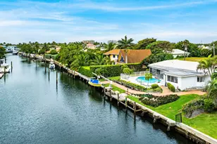 23 Sabal Island Dr, Ocean Ridge, FL 33435 - Photo 3