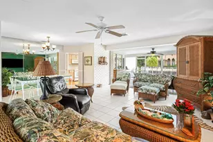 23 Sabal Island Dr, Ocean Ridge, FL 33435 - Photo 7