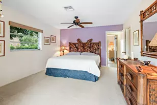 23 Sabal Island Dr, Ocean Ridge, FL 33435 - Photo 13