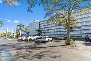 5700 NW 2nd Ave, Boca Raton, FL 33487 - Photo 1