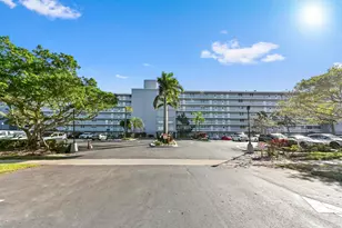 5700 NW 2nd Ave, Boca Raton, FL 33487 - Photo 33