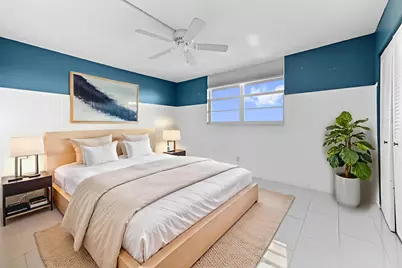 5700 NW 2nd Avenue #503, Boca Raton, FL 33487 - Photo 21