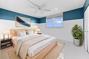 5700 NW 2nd Ave, Boca Raton, FL 33487 - Photo 21