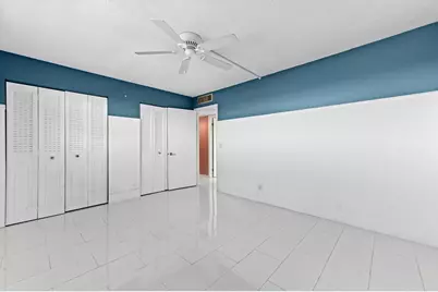 5700 NW 2nd Avenue #503, Boca Raton, FL 33487 - Photo 21