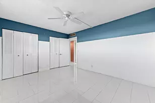 5700 NW 2nd Ave, Boca Raton, FL 33487 - Photo 21
