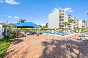 5700 NW 2nd Ave, Boca Raton, FL 33487 - Photo 35