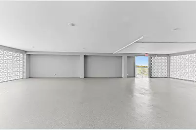 5700 NW 2nd Avenue #503, Boca Raton, FL 33487 - Photo 31