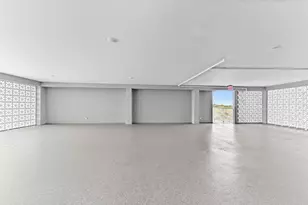 5700 NW 2nd Ave, Boca Raton, FL 33487 - Photo 31