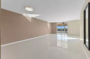 5700 NW 2nd Ave, Boca Raton, FL 33487 - Photo 5
