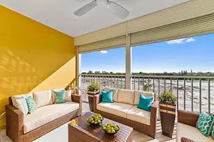 5700 NW 2nd Ave, Boca Raton, FL 33487 - Photo 25
