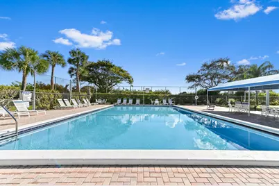 5700 NW 2nd Avenue #503, Boca Raton, FL 33487 - Photo 37