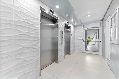 5700 NW 2nd Avenue #503, Boca Raton, FL 33487 - Photo 31