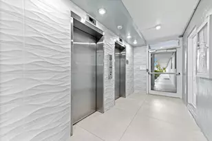 5700 NW 2nd Ave, Boca Raton, FL 33487 - Photo 29