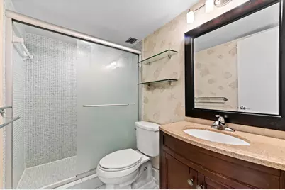 5700 NW 2nd Avenue #503, Boca Raton, FL 33487 - Photo 25