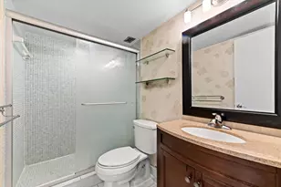 5700 NW 2nd Ave, Boca Raton, FL 33487 - Photo 25