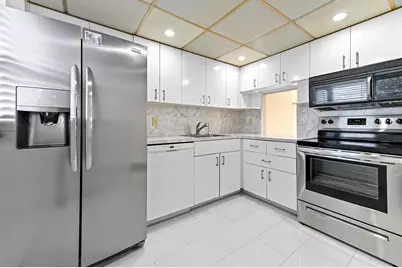 5700 NW 2nd Avenue #503, Boca Raton, FL 33487 - Photo 13