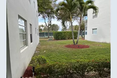 355 Normandy H, Delray Beach, FL 33484 - Photo 41