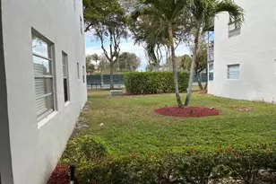 355 Normandy H, Delray Beach, FL 33484 - Photo 41