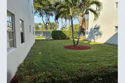 355 Normandy H, Delray Beach, FL 33484 - Photo 1
