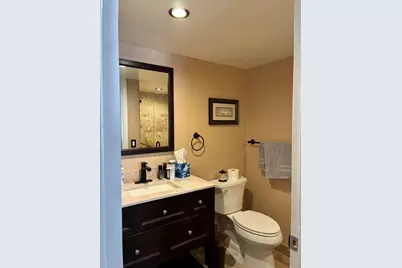 355 Normandy H, Delray Beach, FL 33484 - Photo 13