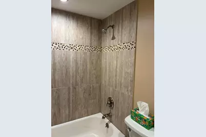 355 Normandy H, Delray Beach, FL 33484 - Photo 9