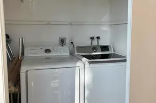 355 Normandy H, Delray Beach, FL 33484 - Photo 7