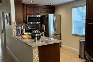 355 Normandy H, Delray Beach, FL 33484 - Photo 5