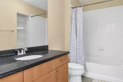 300 S Australian Avenue #618, West Palm Beach, FL 33401 - Photo 25