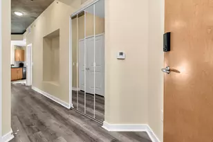 300 S Australian Ave, West Palm Beach, FL 33401 - Photo 1