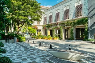 300 S Australian Ave, West Palm Beach, FL 33401 - Photo 49