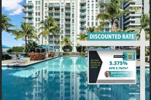 300 S Australian Ave, West Palm Beach, FL 33401 - Photo 61