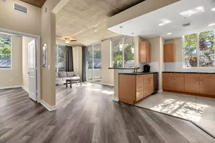 300 S Australian Ave, West Palm Beach, FL 33401 - Photo 5