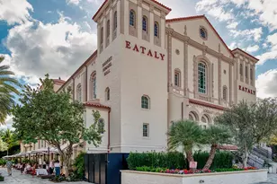 300 S Australian Ave, West Palm Beach, FL 33401 - Photo 53